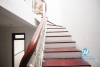 New 4 bedroom house for rent in ciputra